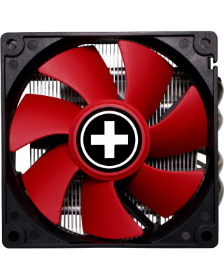 Кулер Xilence I404T (XC041)