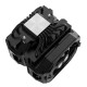 Кулер Alseye W700 Pro (Black) (AS.01.08.0024)
