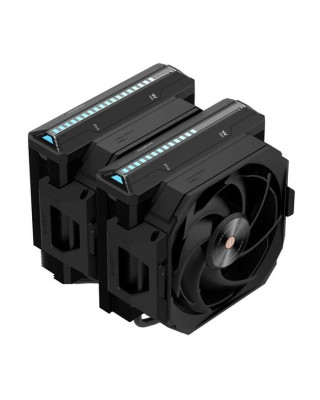 Кулер Alseye W700 Pro(Black) (AS.01.08.0024)