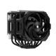 Кулер Alseye W700 Pro (Black) (AS.01.08.0024)