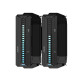 Кулер Alseye W700 Pro (Black) (AS.01.08.0024)