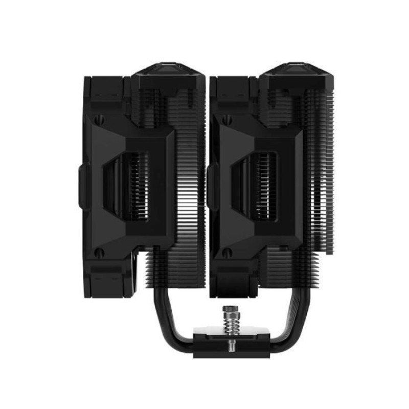 Кулер Alseye W700 Pro (Black) (AS.01.08.0024)