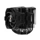 Кулер Alseye W700 Pro (Black) (AS.01.08.0024)
