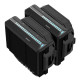 Кулер Alseye W700 Pro (Black) (AS.01.08.0024)