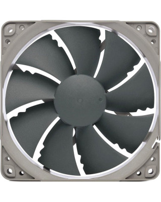 Кулер Noctua NF-P12 redux-1700 PWM