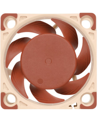 Кулер до корпуса Noctua NF-A4x20 FLX