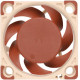 Кулер до корпуса Noctua NF-A4x20 FLX