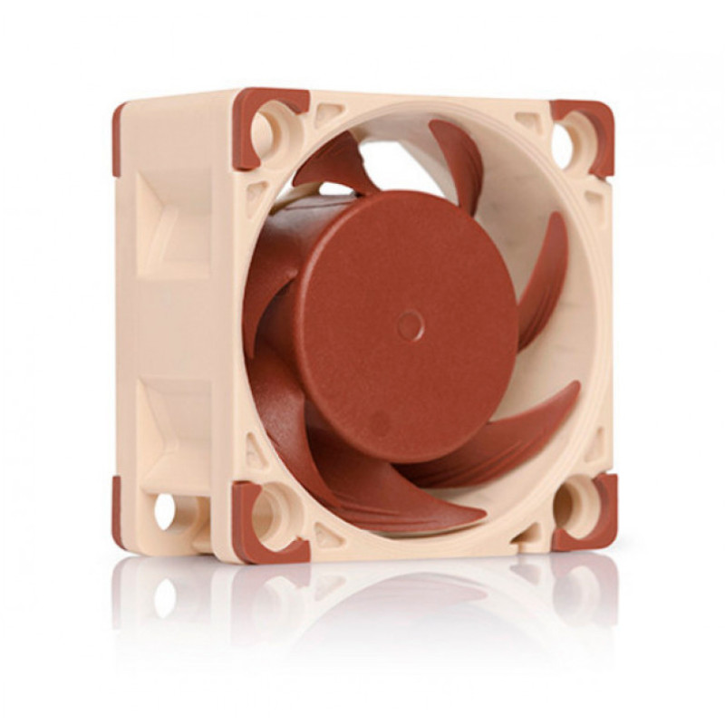 Кулер до корпуса Noctua NF-A4x20 FLX