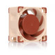 Кулер до корпуса Noctua NF-A4x20 FLX