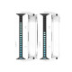 Кулер Alseye W700 Pro (White) (AS.01.08.0025)