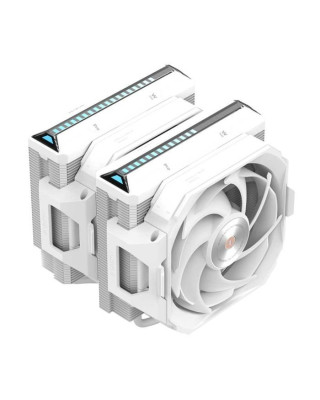 Кулер Alseye W700 Pro(White) (AS.01.08.0025)
