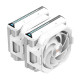 Кулер Alseye W700 Pro (White) (AS.01.08.0025)