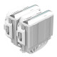 Кулер Alseye W700 Pro (White) (AS.01.08.0025)