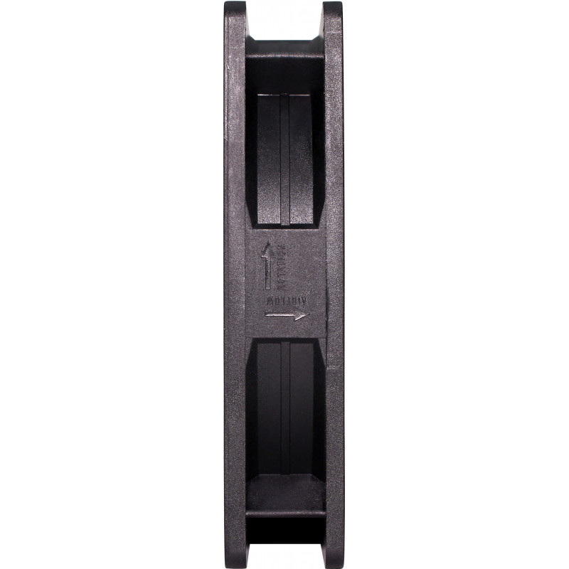 Кулер Xilence Casefan RedWing XPF120.R (XF039) Black/Red