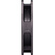Кулер Xilence Casefan RedWing XPF120.R (XF039) Black/Red