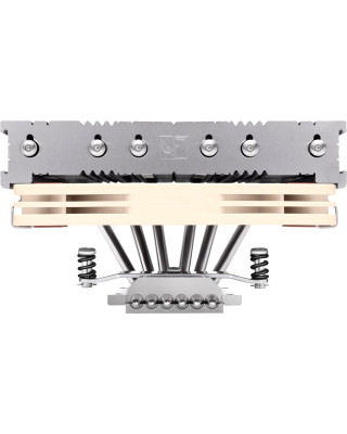 Кулер до процессора Noctua NH-L12Sx77