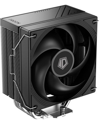 Кулер ID-Cooling Frozn A410 SE