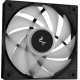Система водяного охлаждения DeepCool LE240 V2 (R-LE240-BKAMMC-G-2)