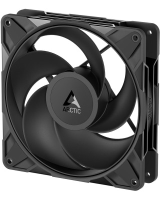 Кулер Arctic P14 Pro Reverse Black (ACFAN00329A)