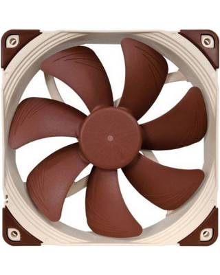 Кулер для корпуса Noctua NF-A14 PWM