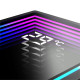 Кулер Coolmoon GT600 BLACK (GT600 BLACK)