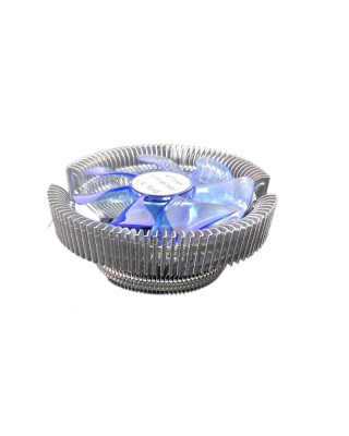 Кулер Atcom ATcool Universal (11340)