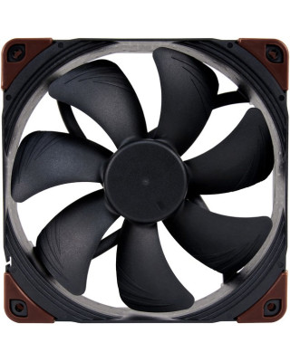 Кулер для корпуса Noctua NF-A14iPPC-3000 PWM