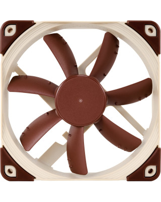 Кулер для корпуса Noctua NF-S12A PWM