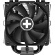Кулер Xilence Performance X M906 (XC081)