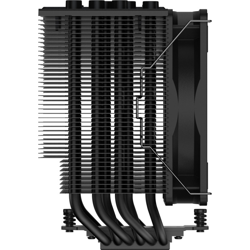 Кулер Xilence Performance X M906 (XC081)