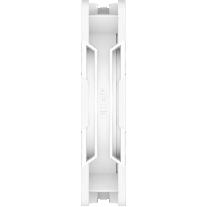 Кулер ARCTIC P14 PRO REVERSE ARGB 3P WHT ACFAN00328A