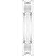 Кулер ARCTIC P14 PRO REVERSE ARGB 3P WHT ACFAN00328A