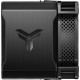 Кулер JONSBO HX6210 Black
