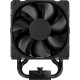 Кулер JONSBO HX6210 Black