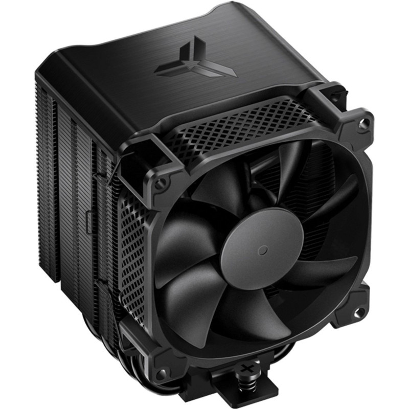 Кулер JONSBO HX6210 Black
