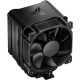 Кулер JONSBO HX6210 Black