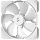  Кулер для корпуса Fractal Design Aspect 14 White (FD-F-AS1-1402)