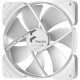  Кулер для корпуса Fractal Design Aspect 14 White (FD-F-AS1-1402)