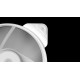  Кулер для корпуса Fractal Design Aspect 14 White (FD-F-AS1-1402)