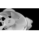  Кулер для корпуса Fractal Design Aspect 14 White (FD-F-AS1-1402)