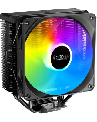Кулер PcCooler Paladin EX300S