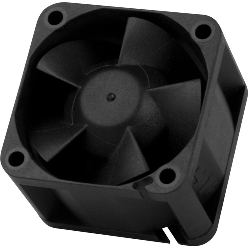 Кулер для корпуса ARCTIC 40MM 5PCS (ACFAN00273A)