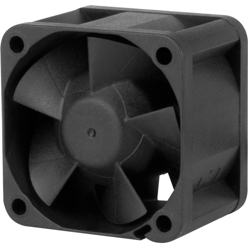 Кулер для корпуса ARCTIC 40MM 5PCS (ACFAN00273A)