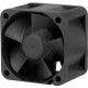 Кулер для корпуса ARCTIC 40MM 5PCS (ACFAN00273A)