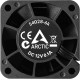 Кулер для корпуса ARCTIC 40MM 5PCS (ACFAN00273A)