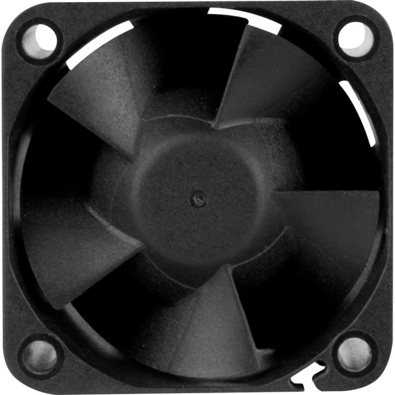 Кулер для корпуса ARCTIC 40MM 5PCS (ACFAN00273A)