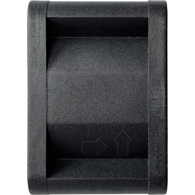Кулер для корпуса ARCTIC 40MM 5PCS (ACFAN00273A)