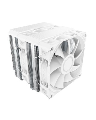 Кулер MONTECH NX600 ARGB (W)