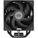 Кулер PcCooler RT400 BK
