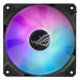 Система водяного охолодження Asus ROG Ryujin III 240 ARGB (90RC00K1-M0UAY0)